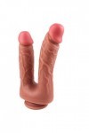 Pénis Manches Extender Cristal Silicone Extension de Sexe Allongé Cock Agrandisseur Préservatif Gaine Retarder L éjaculation