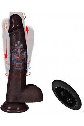 Manchon de pénis pour hommes Thread Extension Cock Sleeves Dick Sock Préservatifs réutilisables-OR06