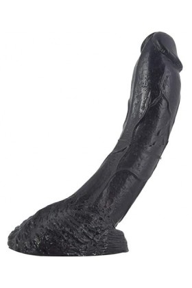 Gaines pour pénis sexes toyes femme realiste retardant éjaculation Housse de Pénis Manche extension de la bite sexes pour hom