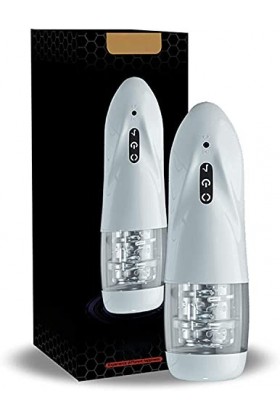 Simulation du pénis en Silicone Faux pénis Mou Femme Confort Appareil Produits for Adultes Másturbatiōn Rod Longue Bataille F