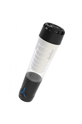 Pénis Manches Extender Cristal Silicone Extension de Sexe Allongé Cock Agrandisseur Préservatif Gaine Retarder L éjaculation