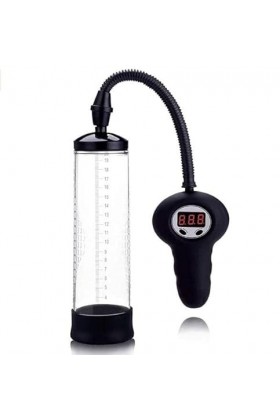 Pénis Manches Extender Cristal Silicone Extension de Sexe Allongé Cock Agrandisseur Préservatif Gaine Retarder L éjaculation