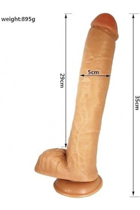 Réaliste P-ÊŇIs Extenseur plaisir Couple Pénis Extenseur de Manche préservatif pour Homme Retard rehausser Gaine réaliste man