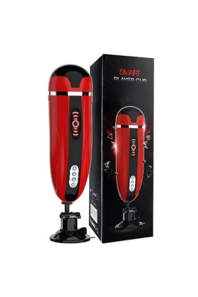 Realiste Pé??? Manchon de verrouillage pour homme Penis Crystal Manchon de pénis pour hommes Thread Extension Cock Sleeves Pr