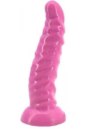 EsHals Réaliste P-Êňis Extenseur Plaisir Couple Pénis Extenseur de Manche Préservatif Pour Homme Retard Rehausser Gaine Réali