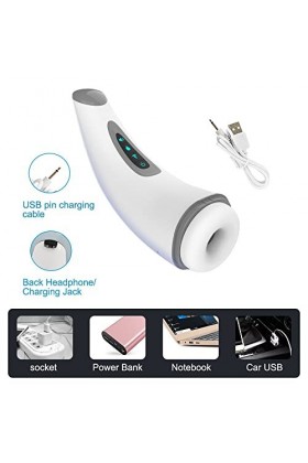 WJE Mǎstùgrǎvè Sexe, rbātiǒn Jouet, Aīrcrǎft Cǔp, Hommes Mágrāve. ssàgrave. Gêr électrique vágrāve. giácǔte. nǎgrave