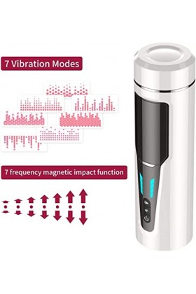 WJE Simulation du pénis en Silicone Faux pénis Mou Femme Confort Appareil Produits for Adultes Másturbati?n Rod Longue Batail