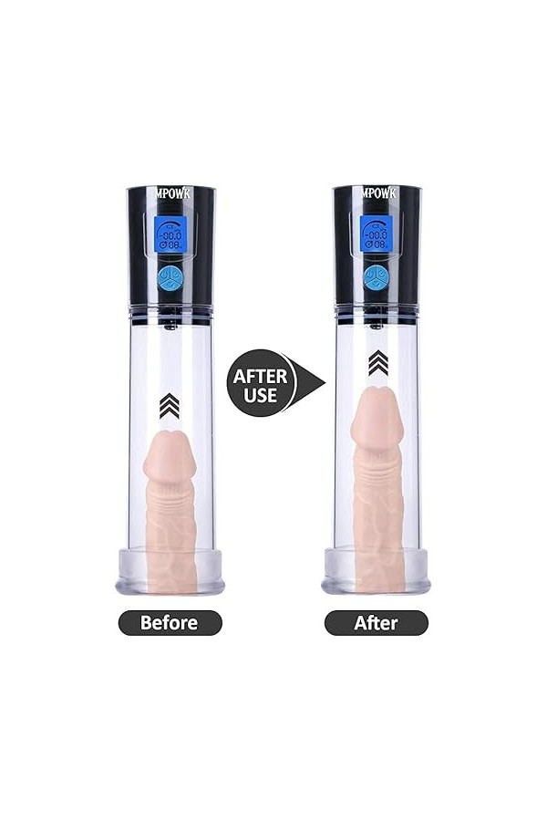 Pénis Manches Extender Cristal Silicone Extension de Sexe Allongé Cock Agrandisseur Préservatif Gaine Retarder L éjaculation