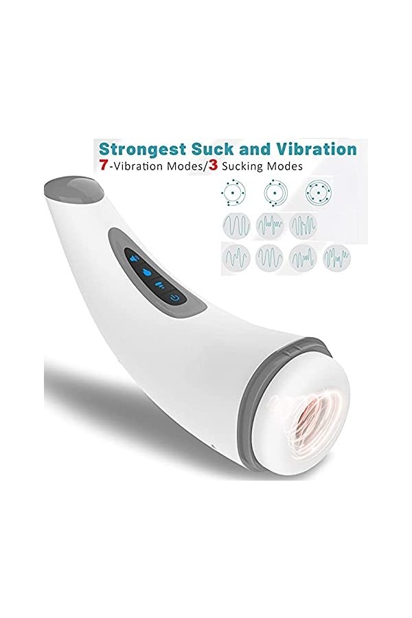 Simulation du pénis en Silicone Faux pénis Mou Femme Confort Appareil Produits for Adultes Másturbatiōn Rod Longue Bataille F