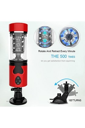 Simulation du pénis en Silicone Faux pénis Mou Femme Confort Appareil Produits for Adultes Másturbatiōn Rod Longue Bataille F