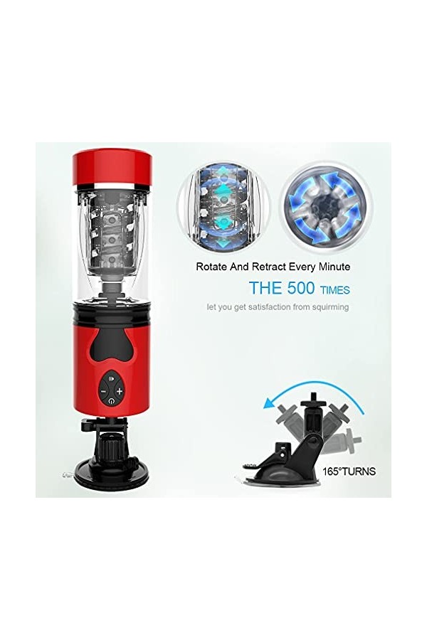 Simulation du pénis en Silicone Faux pénis Mou Femme Confort Appareil Produits for Adultes Másturbatiōn Rod Longue Bataille F