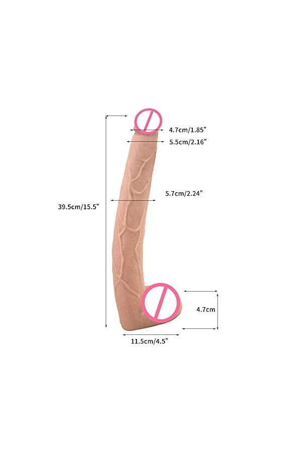 Gaines pour pénis sexes toyes femme realiste retardant éjaculation Housse de Pénis Manche extension de la bite sexes pour hom