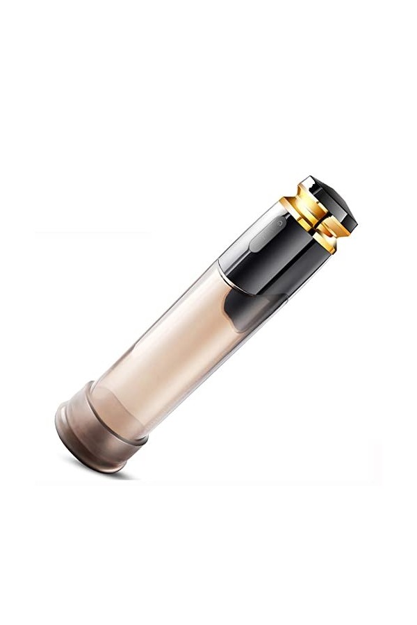 Pénis Manches Extender Cristal Silicone Extension de Sexe Allongé Cock Agrandisseur Préservatif Gaine Retarder L éjaculation