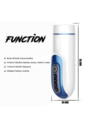 Realiste Pé??? Manchon de verrouillage pour homme Penis Crystal Manchon de pénis pour hommes Thread Extension Cock Sleeves Pr