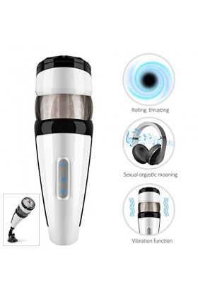 Simulation du pénis en Silicone Faux pénis Mou Femme Confort Appareil Produits for Adultes Másturbatiōn Rod Longue Bataille F