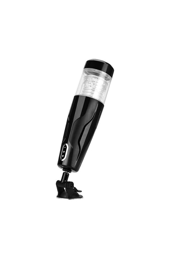 ensemble de tasses davion à lérection pour hommes Pompe Pénis Agrandissement Vacuum Manuelle,Masturbâteur Homme Augmenter e