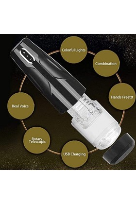 ensemble de tasses davion à lérection pour hommes Pompe Pénis Agrandissement Vacuum Manuelle,Masturbâteur Homme Augmenter e