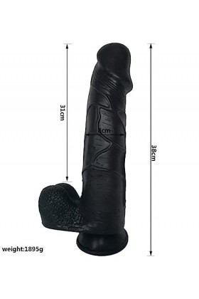Pénis Manches Extender Cristal Silicone Extension de Sexe Allongé Cock Agrandisseur Préservatif Gaine Retarder L éjaculation