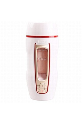 Simulation du pénis en Silicone Faux pénis Mou Femme Confort Appareil Produits for Adultes Másturbatiōn Rod Longue Bataille F