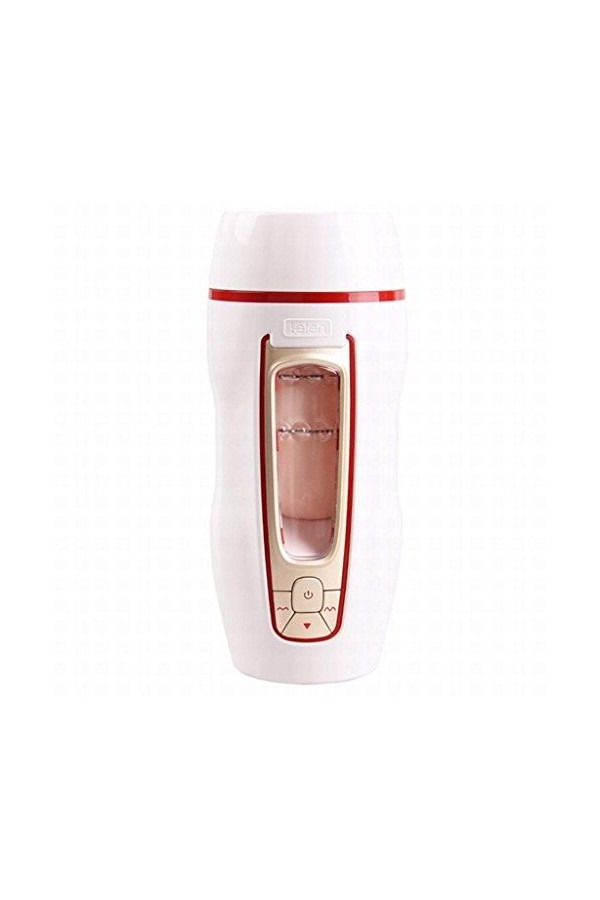 Simulation du pénis en Silicone Faux pénis Mou Femme Confort Appareil Produits for Adultes Másturbatiōn Rod Longue Bataille F