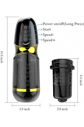 Simulation du pénis en Silicone Faux pénis Mou Femme Confort Appareil Produits for Adultes Másturbatiōn Rod Longue Bataille F