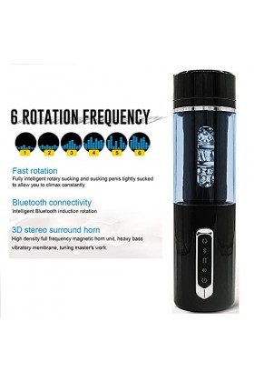 Simulation du pénis en Silicone Faux pénis Mou Femme Confort Appareil Produits for Adultes Másturbatiōn Rod Longue Bataille F