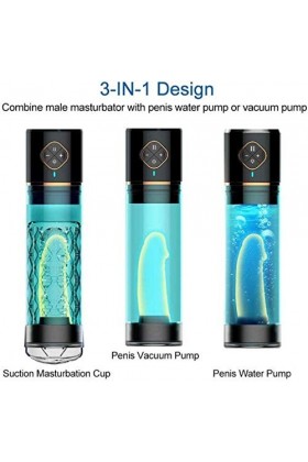 Pénis Manches Extender Cristal Silicone Extension de Sexe Allongé Cock Agrandisseur Préservatif Gaine Retarder L éjaculation