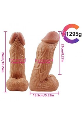 Gaines pour pénis sexes toyes femme realiste silicone souple préservatifs masculins Gaines pour pénis rehausser retardant éja