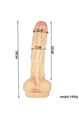 Gaines pour pénis sexes toyes femme realiste silicone souple préservatifs masculins Gaines pour pénis rehausser retardant éja