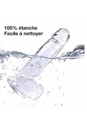 Gode Sëx toýs Realiste Femme Sextoyse - Sèxtôy Couple Plaisir Sëx Vibromásseurs Feminin Clitorîdîen Súceúr, ğođemiċhets ?ent