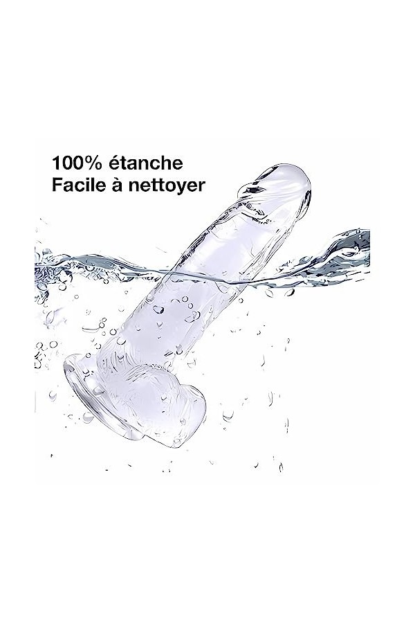 Gode Sëx toýs Realiste Femme Sextoyse - Sèxtôy Couple Plaisir Sëx Vibromásseurs Feminin Clitorîdîen Súceúr, ğođemiċhets ?ent