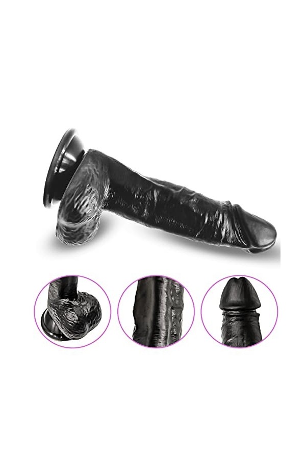 Ġôdë Fémmé Sëx Tôýs Fémmé Ṛeålịște Clìtøridîén xxl Ǵ̣ôdē Hômme pour Ġáy Gödémïché Anàls Sèxtôyse Couple Plaîsir Femme Silen