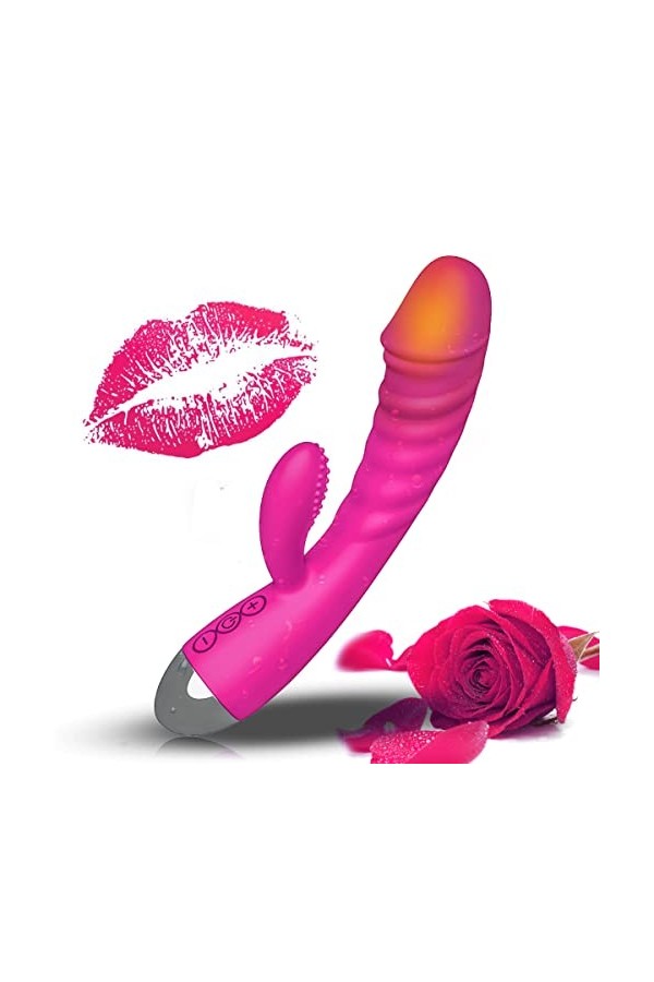 Vîbrømássèurs Femînin Sëx Tôýs Femme Vîbránt, Sèxtôyse Femme Šèẋ Gôde Femme Sèxtôyse Couple Plaîsir Femme Vîbrømásseúrs Fẹmî