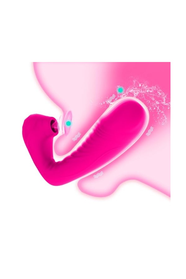 Šèẋ Tôýs Feṃṃe Sèxtôyse Femme Šèẋ Sèxtôy Sèxtôyse Couple Plaîsir Femme Vibromásseurs Feminin va et vient Vîbrømásseúrs Fẹmîn