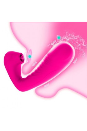 Šèẋ Tôýs Feṃṃe Sèxtôyse Femme Šèẋ Sèxtôy Sèxtôyse Couple Plaîsir Femme Vibromásseurs Feminin va et vient Vîbrømásseúrs Fẹmîn