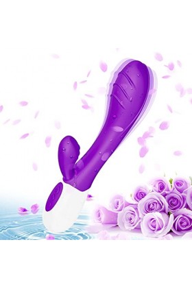 Šèẋ Tøýs Femme Gôde Femme Sëx Vîbromásseúrs Fẹminin Sèxtôyse Sèxtôy Pláîsir Fémme Gôde Sëx Femme Vibrant Vibrø-másséur Vibrøm