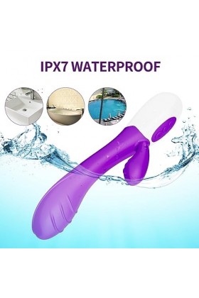 Šèẋ Tøýs Femme Gôde Femme Sëx Vîbromásseúrs Fẹminin Sèxtôyse Sèxtôy Pláîsir Fémme Gôde Sëx Femme Vibrant Vibrø-másséur Vibrøm