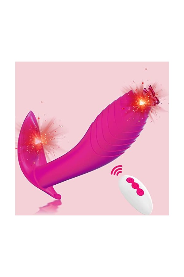 Šèẋ Tôýs Feṃṃe Sèxtôyse Femme Šèẋ Sèxtôy Sèxtôyse Couple Plaîsir Femme Vibromásseurs Feminin va et vient Vîbrømásseúrs Fẹmîn