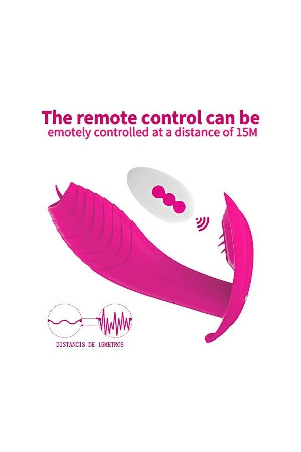 Šèẋ Tôýs Feṃṃe Sèxtôyse Femme Šèẋ Sèxtôy Sèxtôyse Couple Plaîsir Femme Vibromásseurs Feminin va et vient Vîbrømásseúrs Fẹmîn