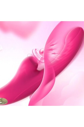 Vìbrømássèurs Femînin Clitøridîén Šèẋ Tøýs Femme Vîbránt Gôde Femme Sëx Vibrø-másséur va et vient Ǵ̣ôdē Homme Sëxtôy Sêxtôys