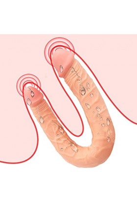 Gôde Femme Séx va et vient Réaliste xxl Gôde Hômme pour Gáy Šèẋ Tøýs Femme Gôde Femme Sëx Vîbromásseúrs Fẹminin Sèxtôyse Sèxt