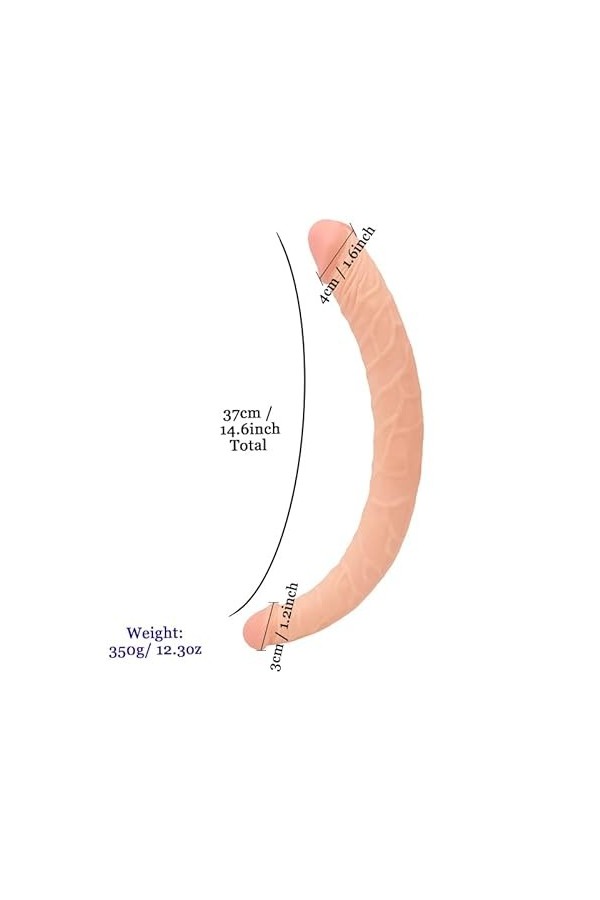 Gôde Femme Séx va et vient Réaliste xxl Gôde Hômme pour Gáy Šèẋ Tøýs Femme Gôde Femme Sëx Vîbromásseúrs Fẹminin Sèxtôyse Sèxt