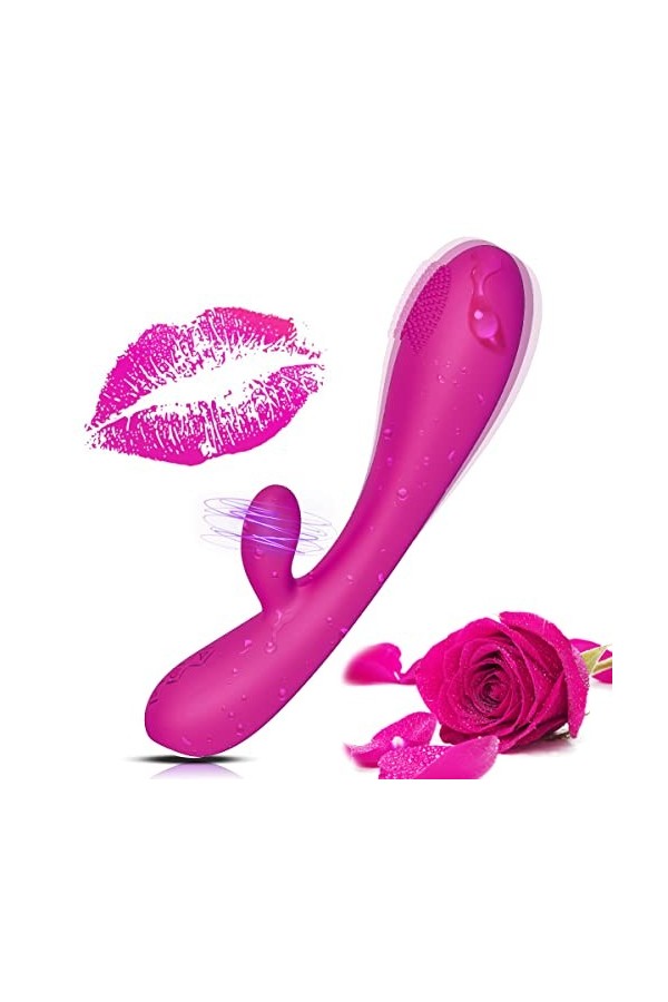 Šèẋ Tôýs Feṃṃe Sèxtôyse Femme Šèẋ Sèxtôy Sèxtôyse Couple Plaîsir Femme Vibromásseurs Feminin va et vient Vîbrømásseúrs Fẹmîn