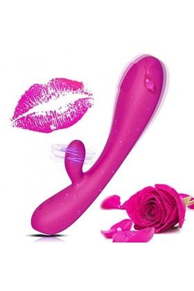 Šèẋ Tôýs Feṃṃe Sèxtôyse Femme Šèẋ Sèxtôy Sèxtôyse Couple Plaîsir Femme Vibromásseurs Feminin va et vient Vîbrømásseúrs Fẹmîn