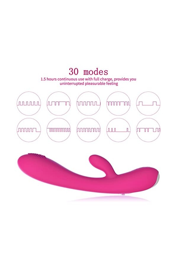 Šèẋ Tôýs Feṃṃe Sèxtôyse Femme Šèẋ Sèxtôy Sèxtôyse Couple Plaîsir Femme Vibromásseurs Feminin va et vient Vîbrømásseúrs Fẹmîn