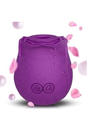 Vìbrømássèurs Femînin Clitøridîén Gôde Femme Sëx Vibrø-másséur va et vient Šèẋ Tøýs Femme Ǵ̣ôdē Homme pour Ġáy Sëxtôy Pláîsi