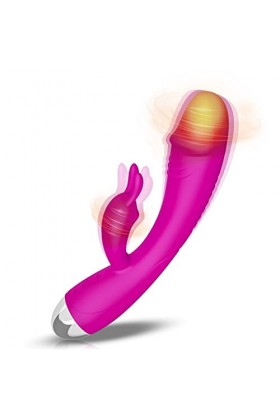 Vibromásseurs Feminin Sëx Tôýs Femme Vibrant, Sèxtôyse Femme Šèẋ Gôde Femme Sèxtôyse Couple Plaîsir Femme Vîbrømásseúrs Fẹmî