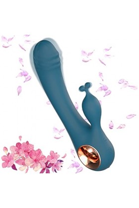 Vịbrömássëúrs Femînîn Clitoridien Süceur Point Ġ Va Et Vient Vibromasseür Femme Stimülateur de Clitoris Sextoys-e Femme Vibra