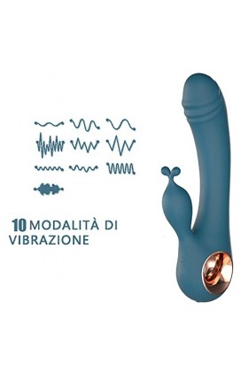 Vịbrömássëúrs Femînîn Clitoridien Süceur Point Ġ Va Et Vient Vibromasseür Femme Stimülateur de Clitoris Sextoys-e Femme Vibra
