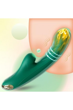 Šèẋ Tôýs Feṃṃe Sèxtôyse Femme Šèẋ Sèxtôy Sèxtôyse Couple Plaîsir Femme Vibromásseurs Feminin va et vient Vîbrømásseúrs Fẹmîn